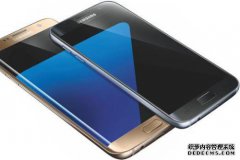 新的三星S10和Galaxy S10 +机器在中国已通过3C认证。