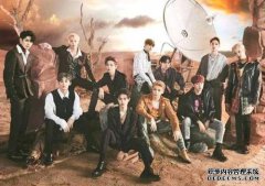新的Wanna One歌曲是否充满回忆？？过去和现在，