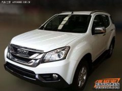 最强劲的国产SUV，这样的“免费”很精彩
