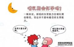 月经出生后身体更好，早或晚，这非常重要