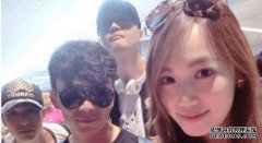 最近35岁的宋伟的照片，在监禁改变后，网友：？