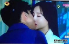 李浩士展出的材料？薛志谦和李小玉的事情需要