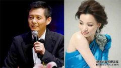杨和才华横溢，医院春节的夜晚依然可以发挥得
