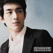 林的更新：网友已经过了7年：我支持暴君的男队