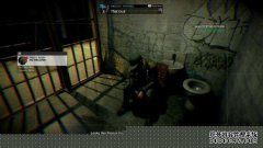 有传言说Ubisoft没有取消“看门狗2”蛋游戏。