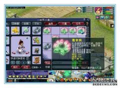 梦幻西游记：80超级简单的护身符识别，网友，看
