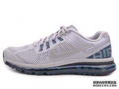 气垫创新！各种Nike Air Max 720的全新色彩预览