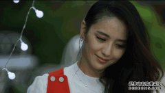 我生气了！50天后，孩子抚养婴儿，观察母亲的愤