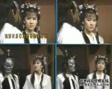 每场比赛29.5分，疯狂的人被抛弃，湖人希望阿里