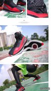 李宁魏德在街头报道7.在整个城镇系列中，你最喜