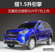 海外版本的网友吴玲虹桥：如果它在中国出现，