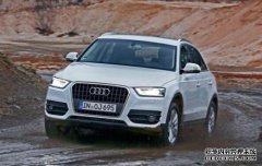 燃油经济性和耐用性，每100公里超过5升SUV，但销