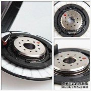 特斯拉的数字产品经理辞职并加入了谷歌的内部