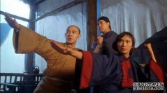 甜！82岁的谢贤承认，他与一位33岁的女友组成并