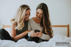 男人越老，他就选择选择他的妻子。婚姻的现实