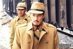 由于日本国籍，中国人中最受欢迎的日本人被从