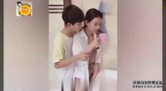 生肖中正在照顾生活的三个幸运妇女不需要为自