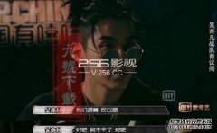 电话一直在努力工作并大声喊叫，但其中很多都