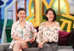 王小飞有权毁掉他的妻子并有耐心和Big S一起买？