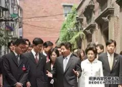 温暖正试图促进和平，但它被保守派阻止。韩国