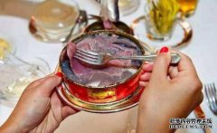 网民认识到三种最难吃的零食，第二种影响口腔