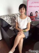 老师是本科教育的学士学位。网友：这篇论文值