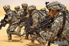 美国拒绝派兵到乌克兰，日本人说与中国的对抗