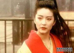 缅甸人的美丽别无选择，只能来中国做这样的工