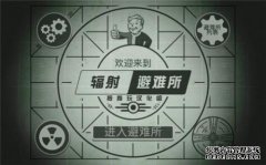 科学家发现了一个自制的地球版本！它应该是人