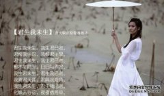 节日结束后请集中注意这些行为！