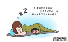 睡眠也很紧张，四种最常见的“触发”糖尿病的