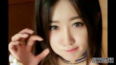 虽然他是一个小朋克，但他有五个妻子和30个劳斯