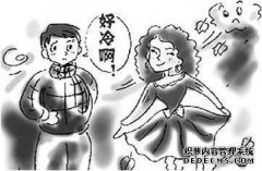 请在将宝宝带入之前洗手。不要让细胞组织扩散
