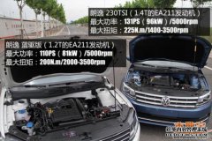 购买超过5万辆比Rannie更具吸引力的SUV，而且还配
