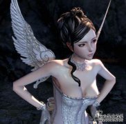 美国的天地将无法投入内衣情人节！展示性感的