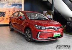 这三款车型信息丰富，价值也是新能源车，值得