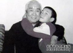 这对夫妇中只有几个没有孩子，但是他们养育了