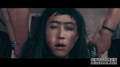 这四种类型的双眼皮，特别是第三种类型都极具