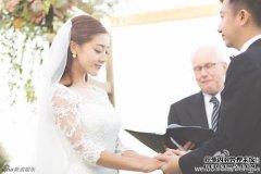 邓佳佳和于燕离婚，前伴娘娄潇娄潇潇,,,,,,,,,,