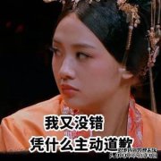 追踪者'明星侦探'终于回来了！