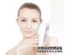 超声刀和电梯船体，你有什么影响？