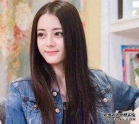 迪烈霸，清凉可爱，热辣，小发，超级盗窃图片