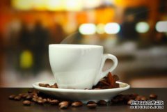酒精肝，每日1杯茶，保持它，你的肝脏恢复健康