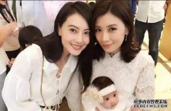 让我们直接打到贾敬文的法庭，与丈夫亲吻，跳