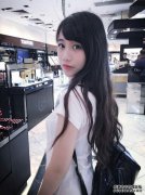 锚定顶部，DOTA老老神陈玉洲将在第一个斗鱼秀中