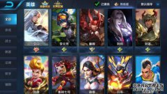 魔兽世界：向电影致敬的鸡蛋。你最喜欢哪一个