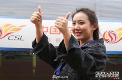 重点也是！最美丽的总统文雅泰特，真的很暴露