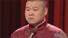 骡子节后，上帝的财富，收入很大，买车买房子