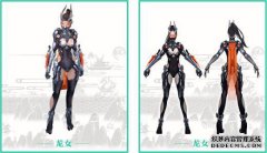 龙女工作室 - 在12月中旬接受信件或拒绝信件？