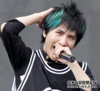 ？王思聪再次击败张伟？余爽也吹响了张伟对“